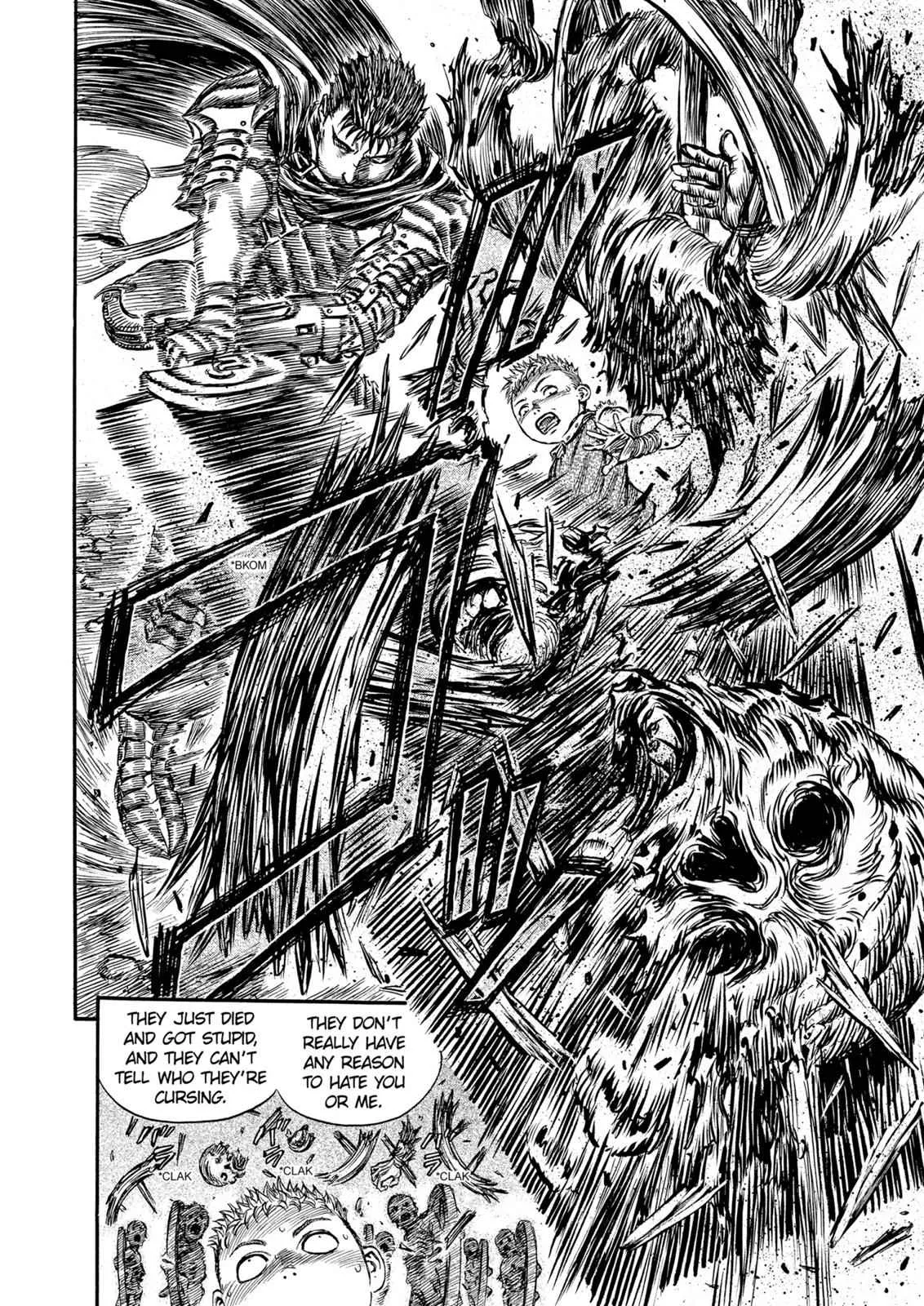 Chapter 141, page 13