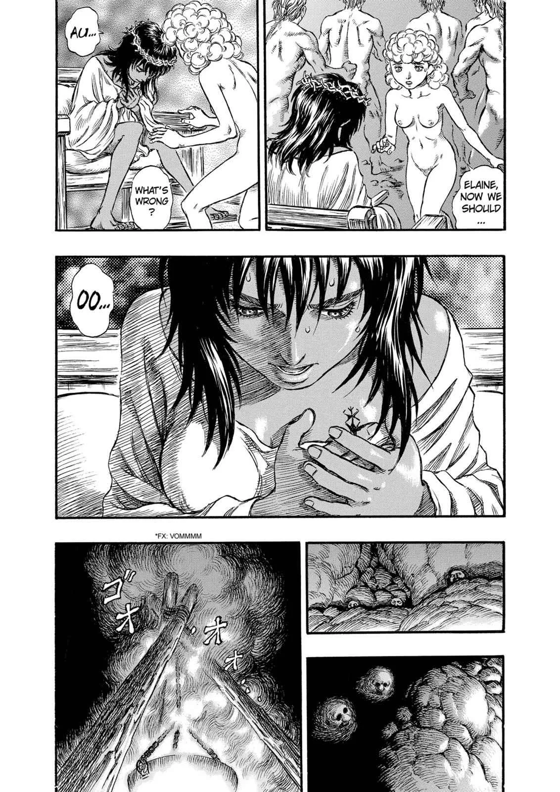 Chapter 146, page 16