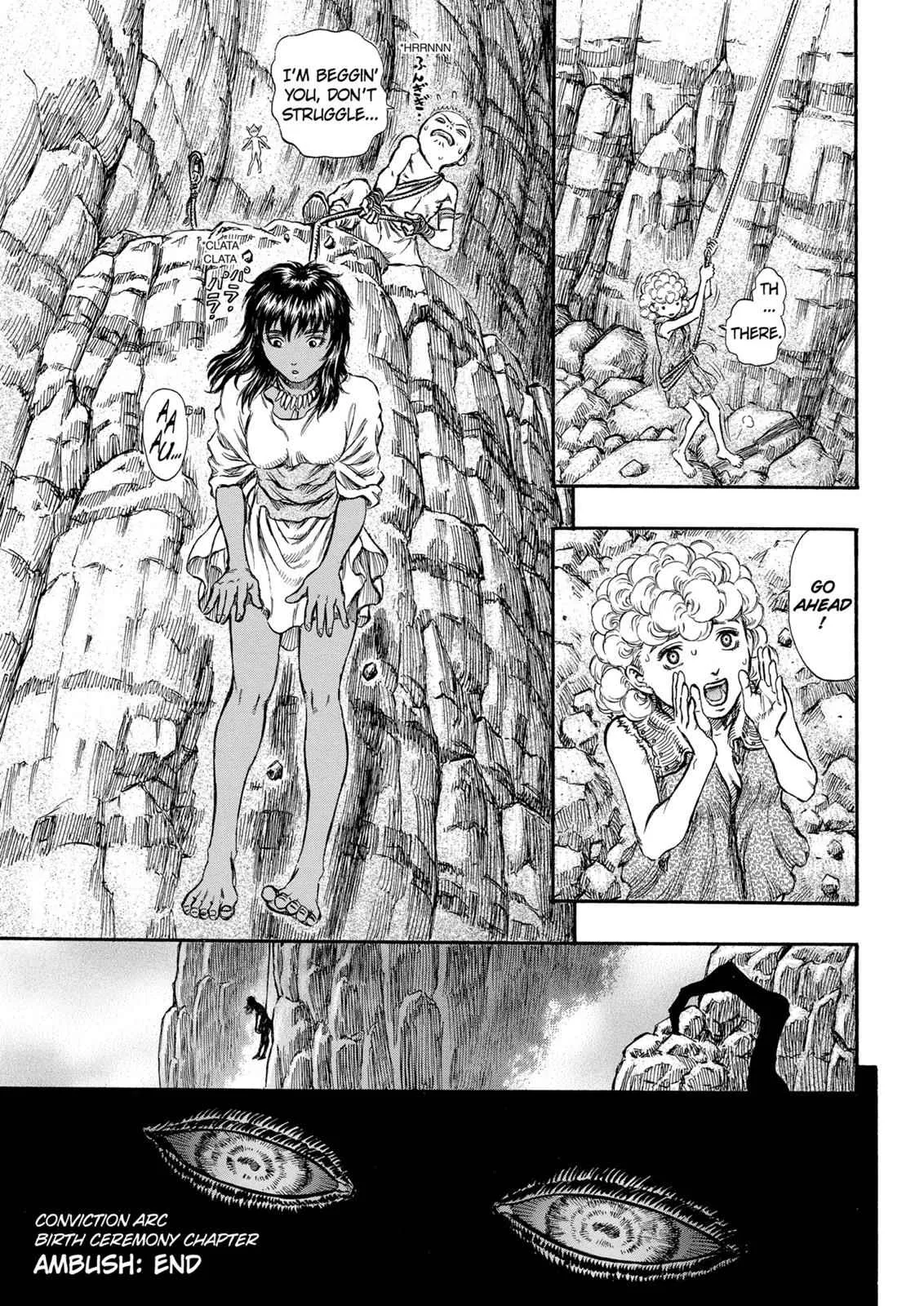 Chapter 149, page 19
