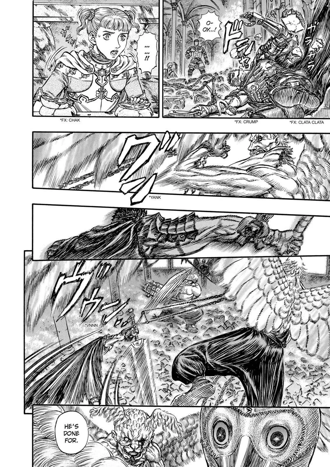 Chapter 161, page 8
