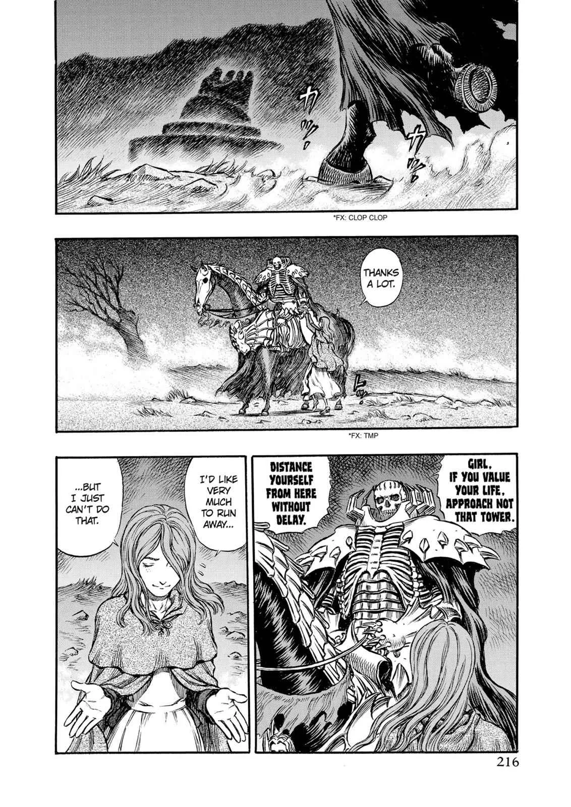 Chapter 165, page 6