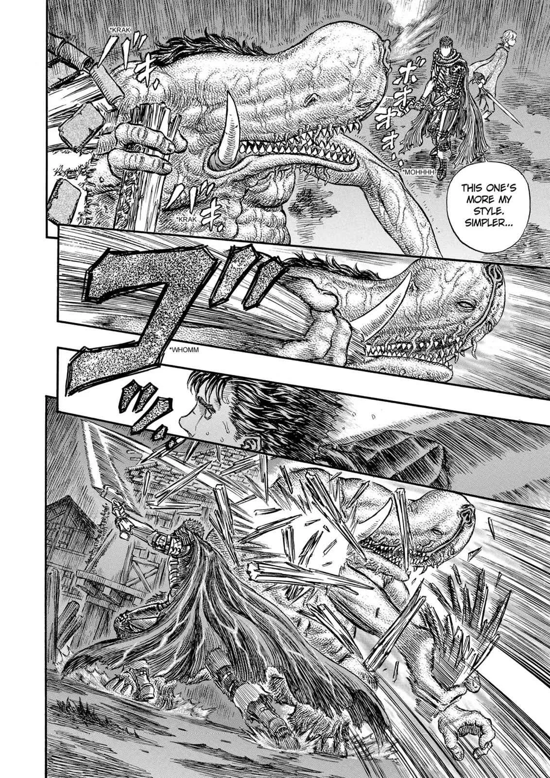 Chapter 212, page 5