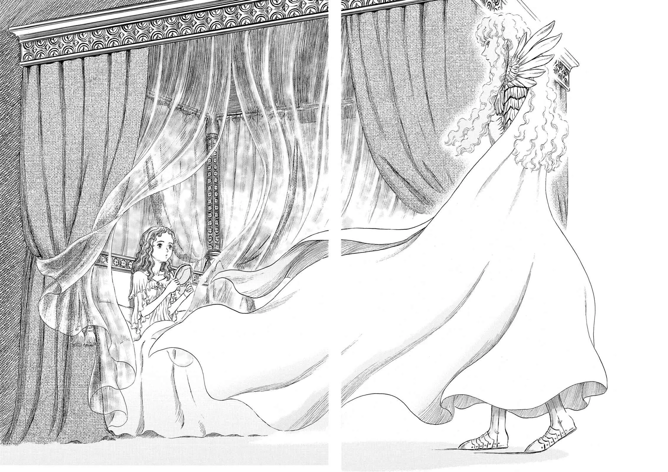 Chapter 235, page 3