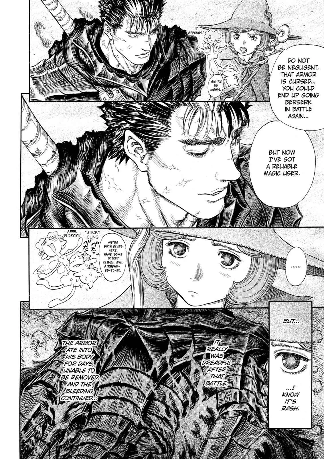 Chapter 236, page 7