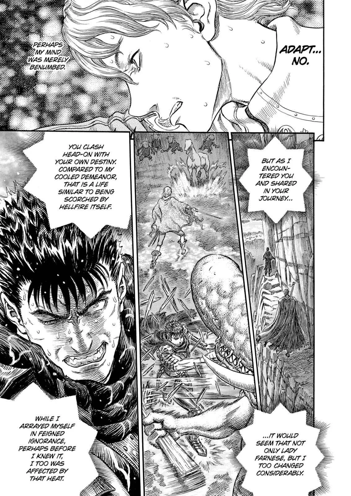 Chapter 257, page 23