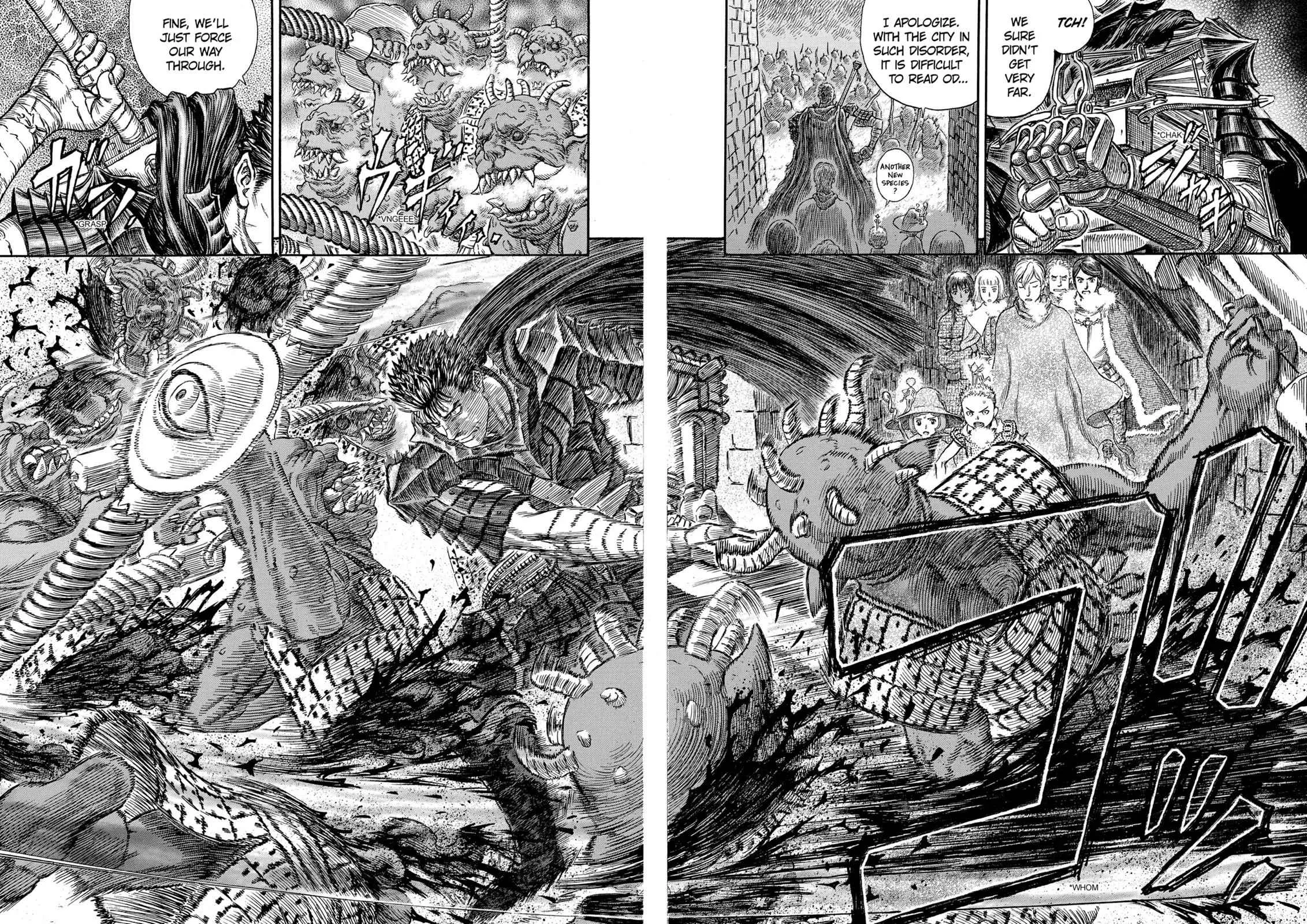 Chapter 265, page 5