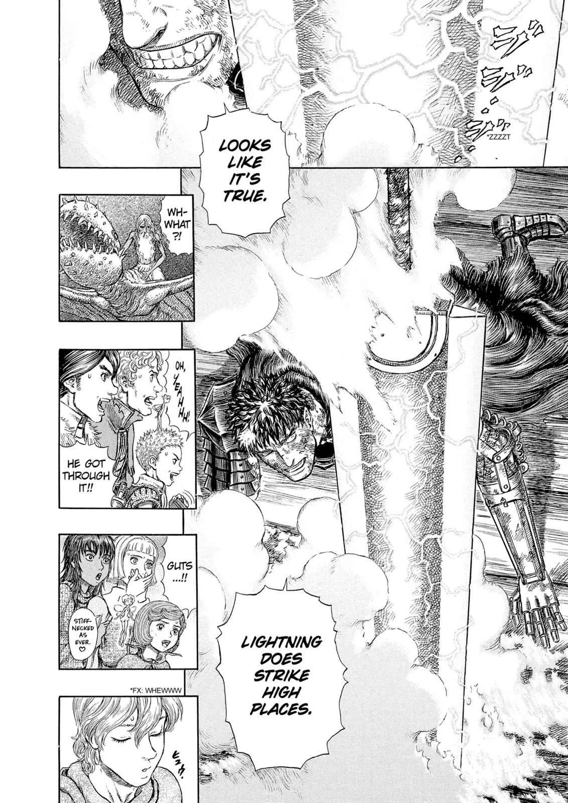 Chapter 275, page 3