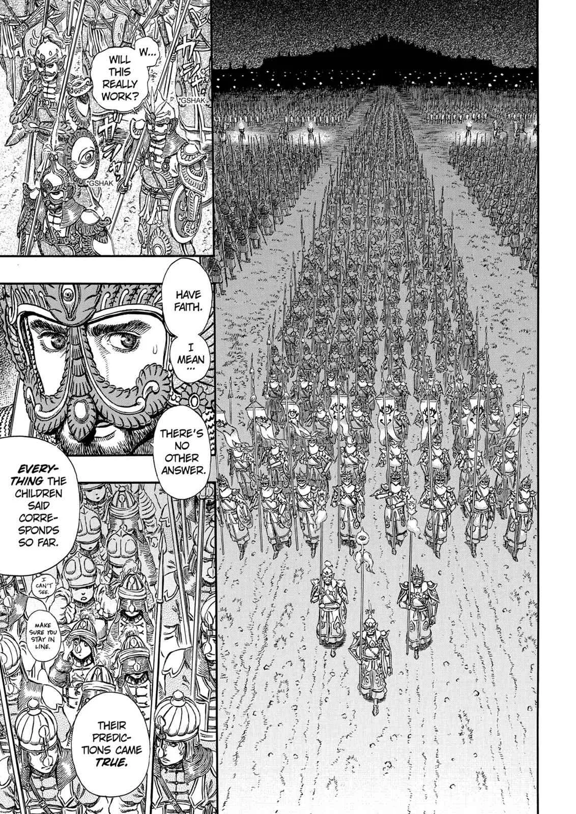 Chapter 294, page 2