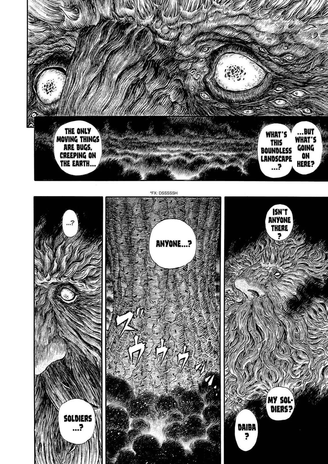 Chapter 297, page 22