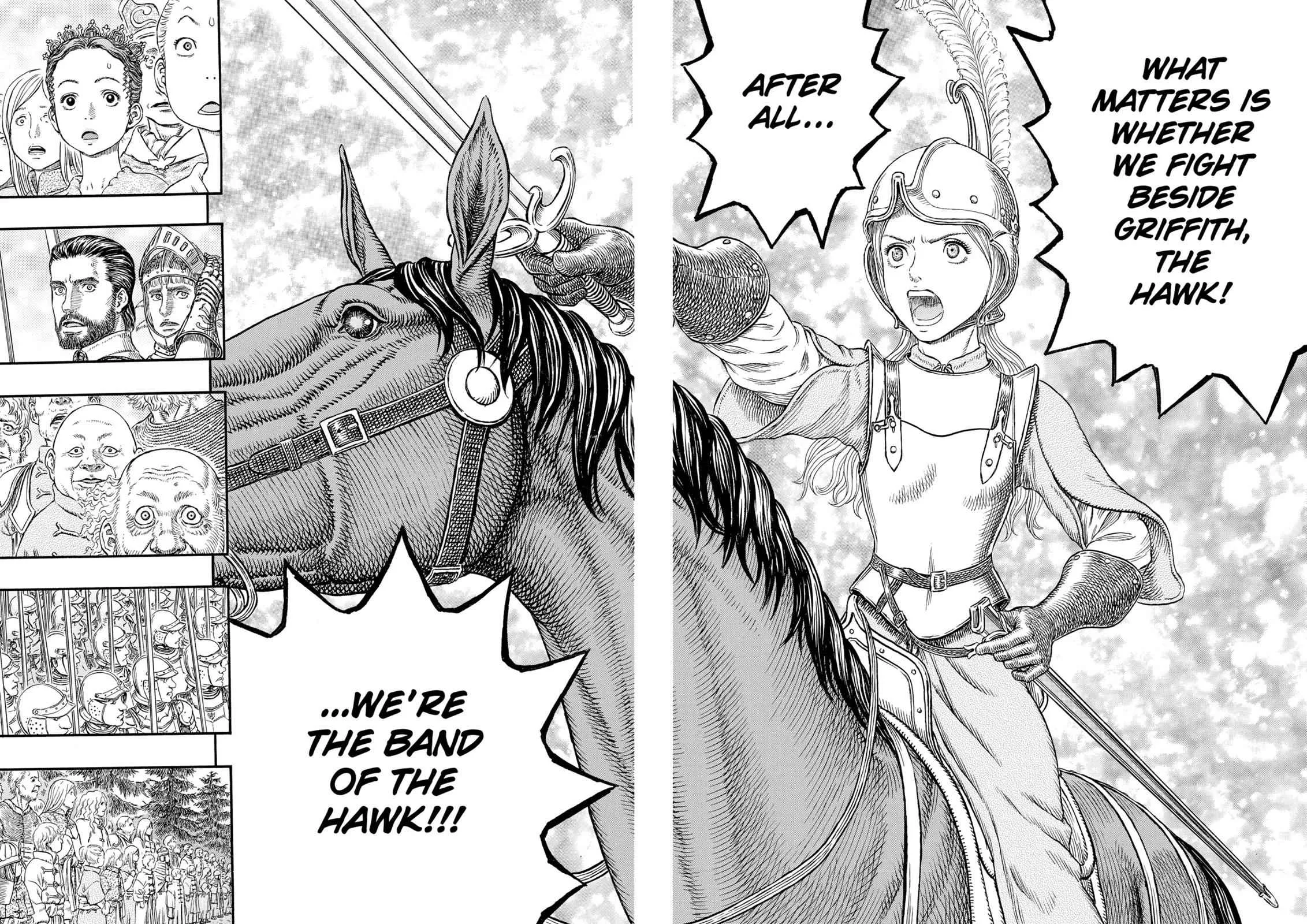Chapter 300, page 5