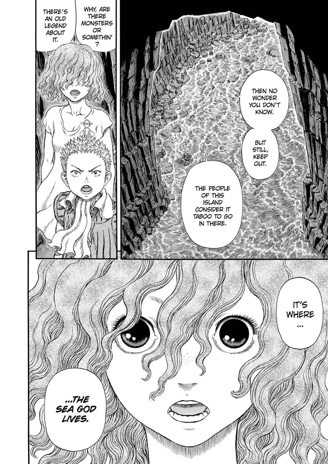 Chapter 311, page 17