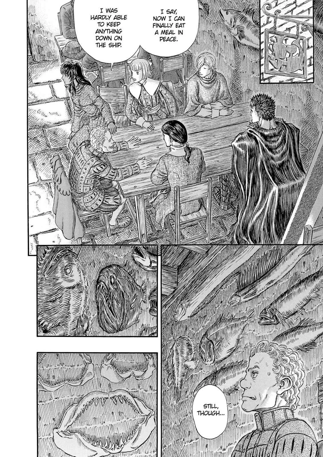 Chapter 312, page 11