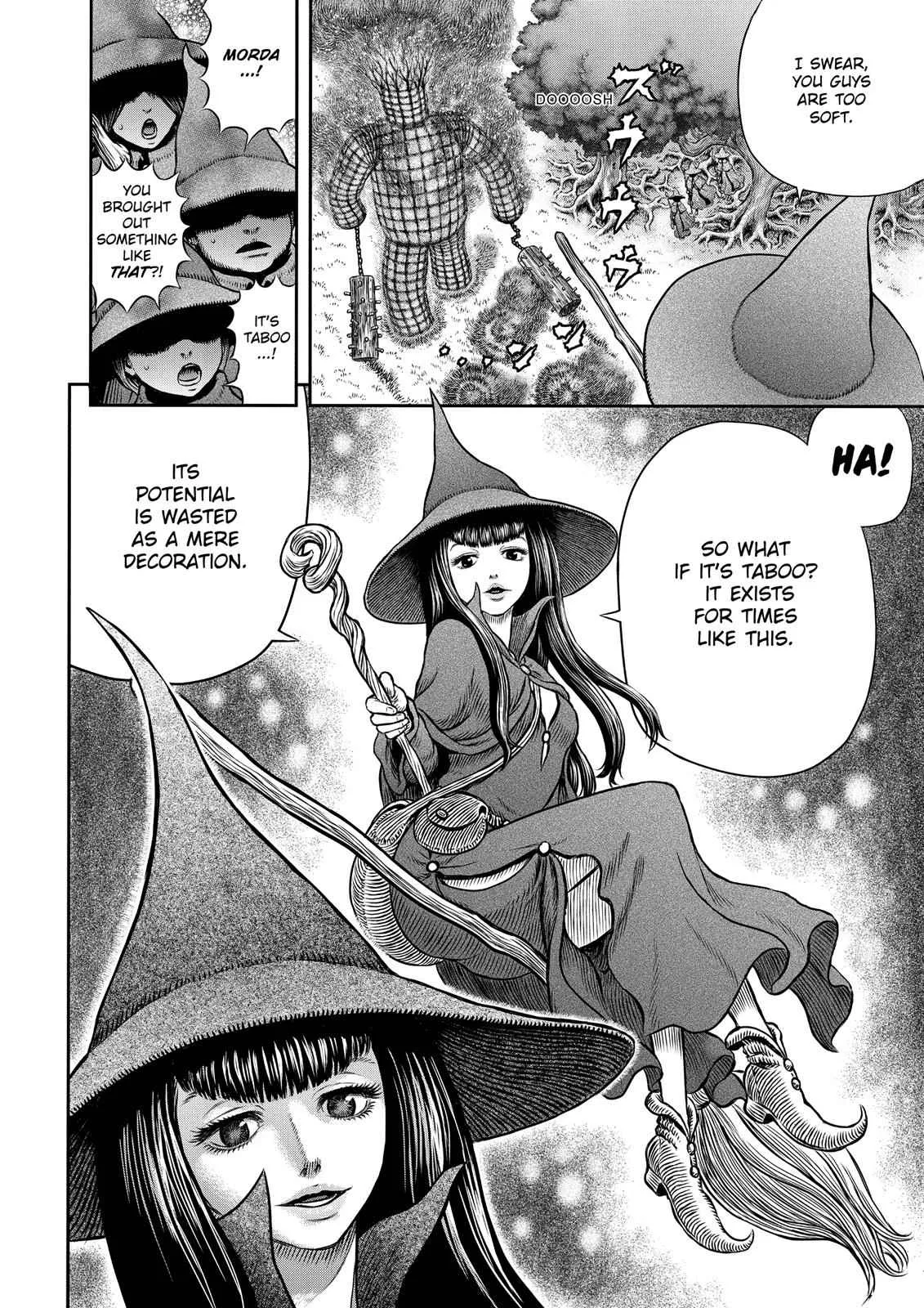 Chapter 343, page 24