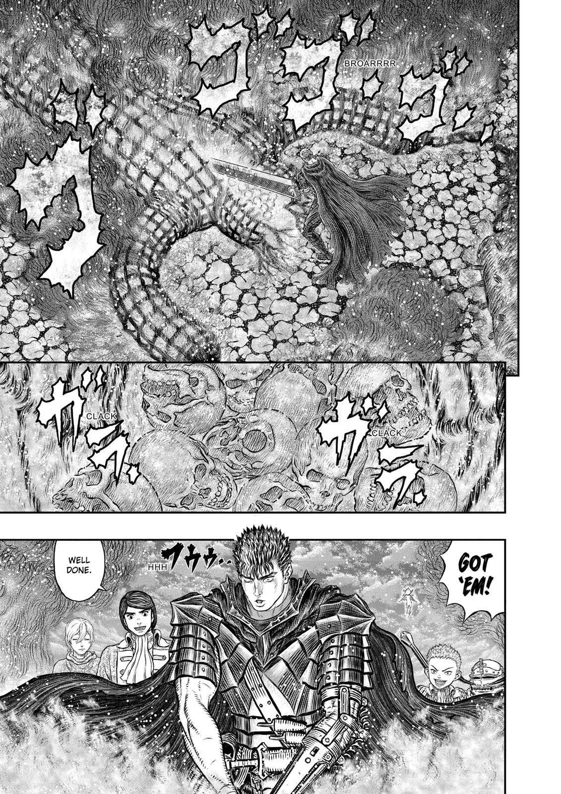 Chapter 344, page 2