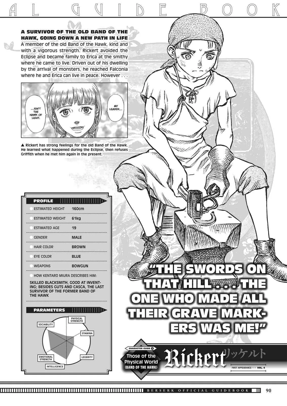 Chapter 350, page 88