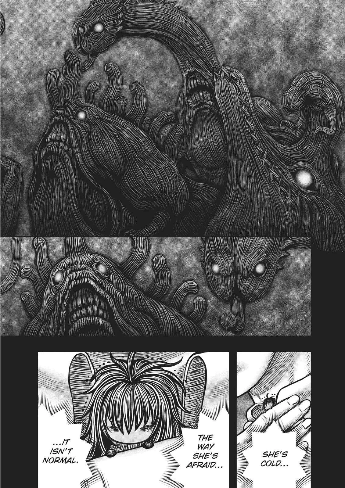 Chapter 352, page 7