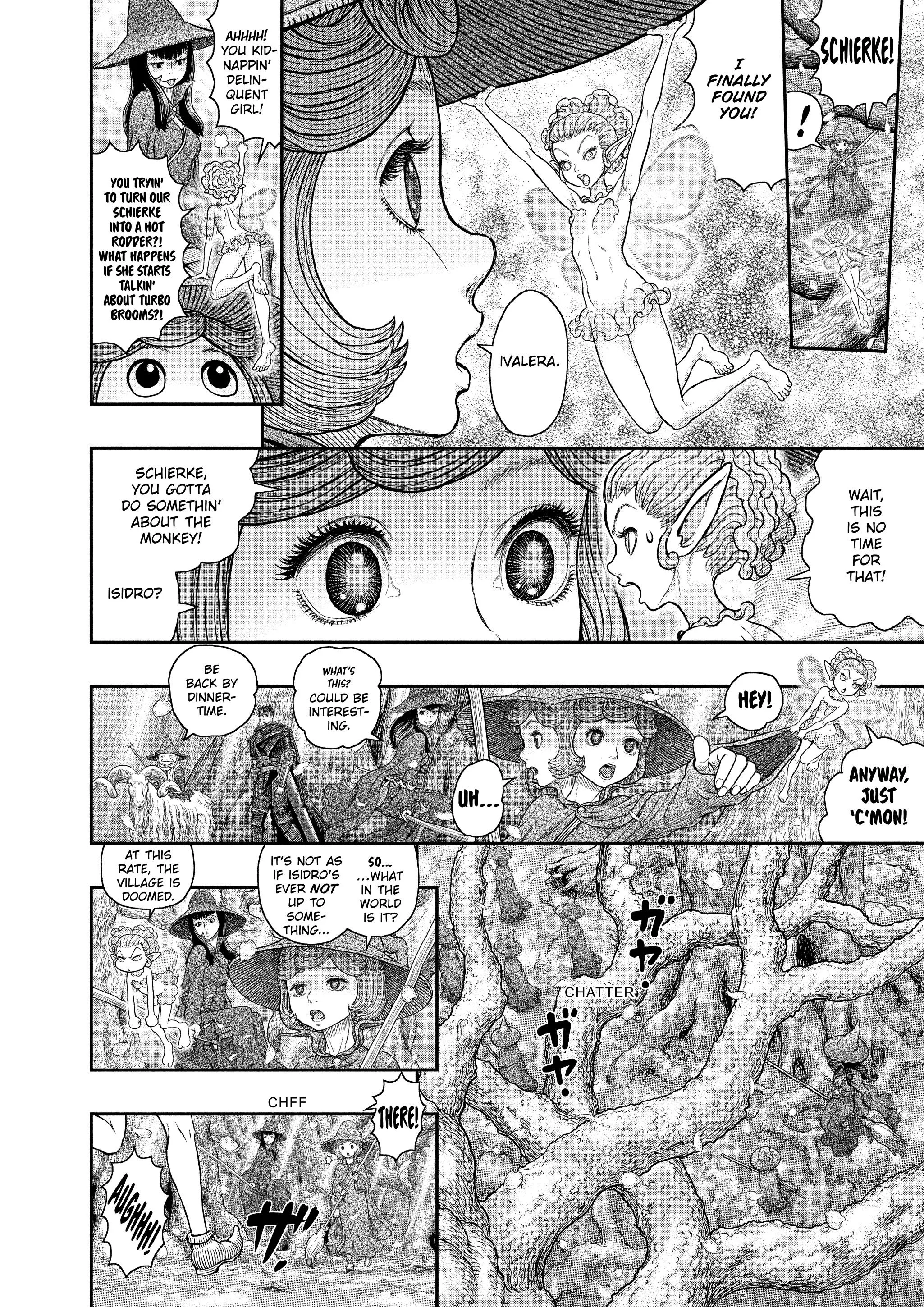 Chapter 363, page 6
