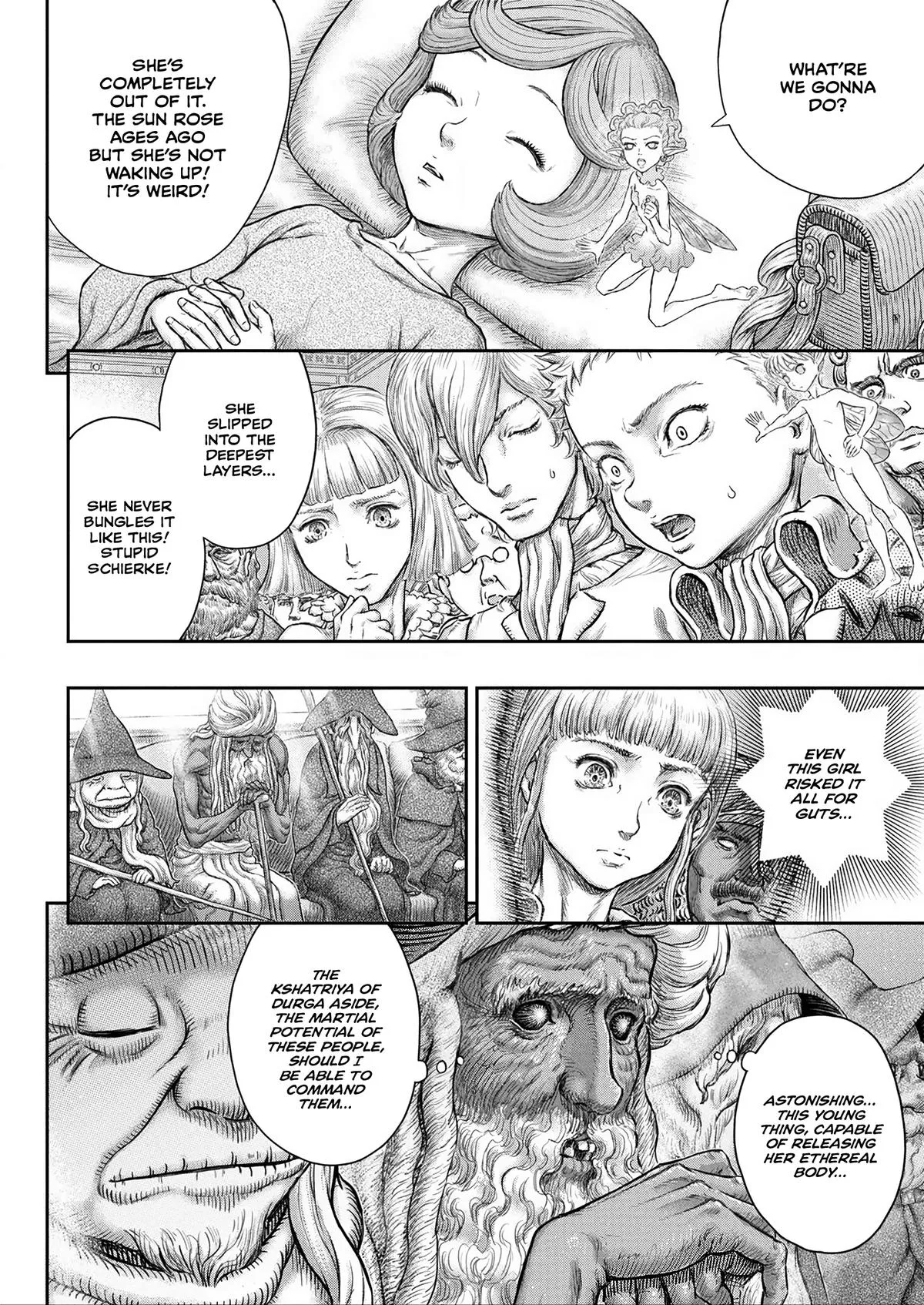 Chapter 376, page 9