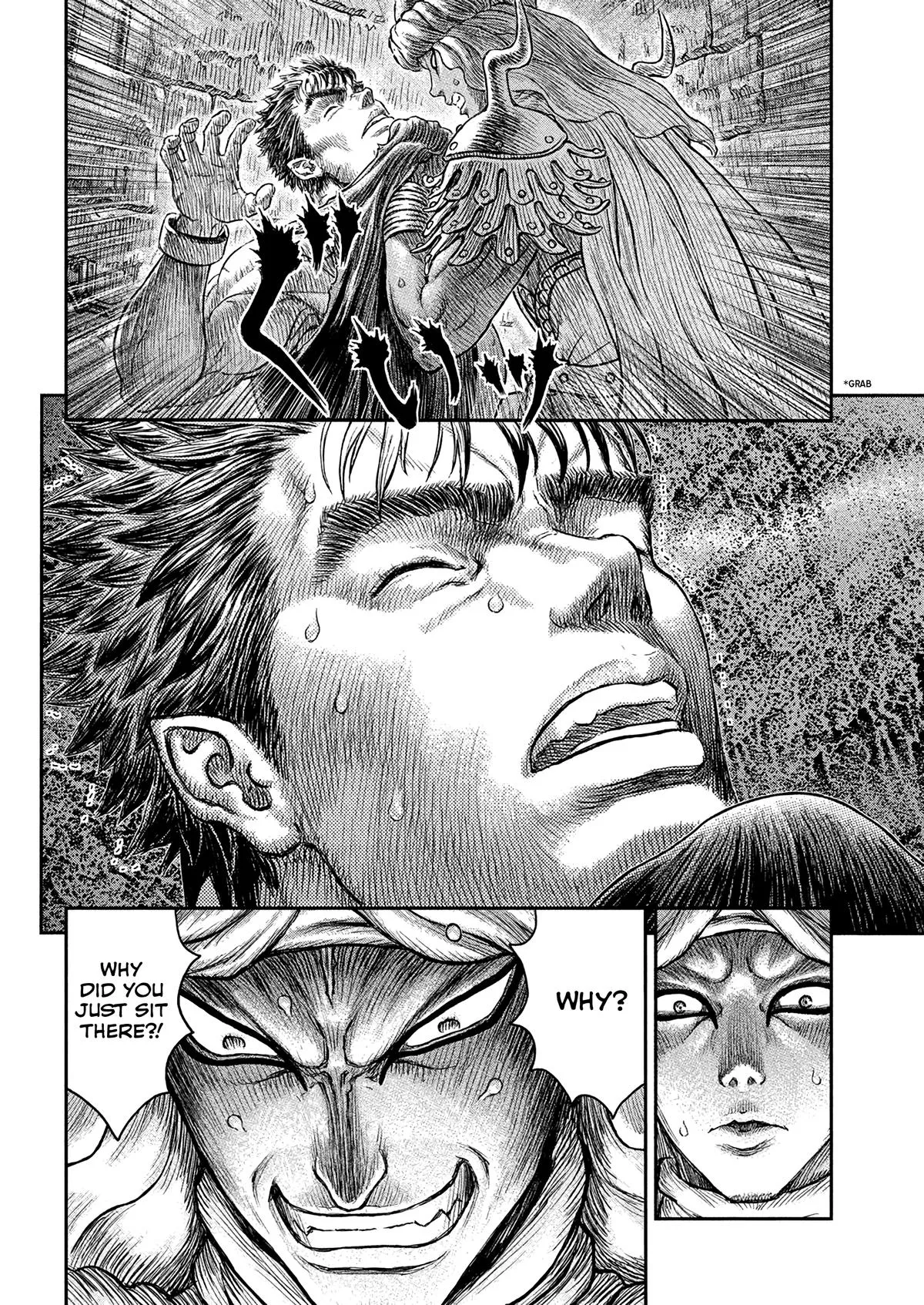 Chapter 380, page 11