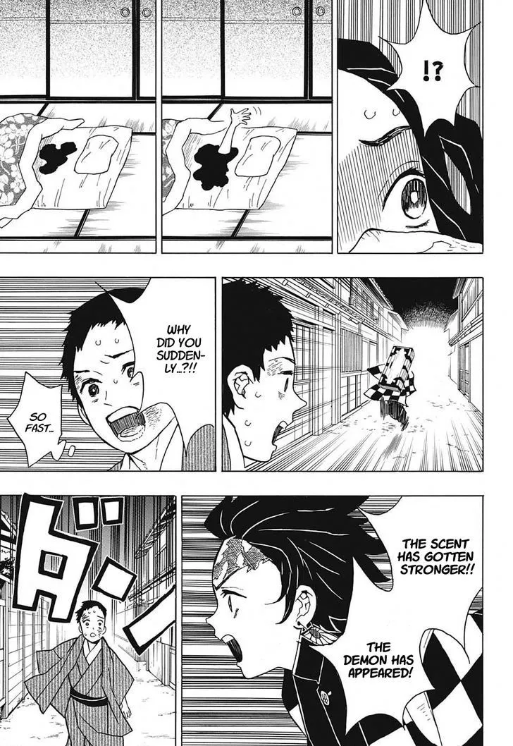 Chapter 10, page 8