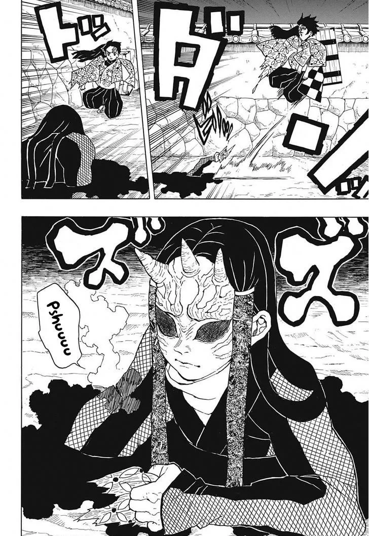 Chapter 10, page 12