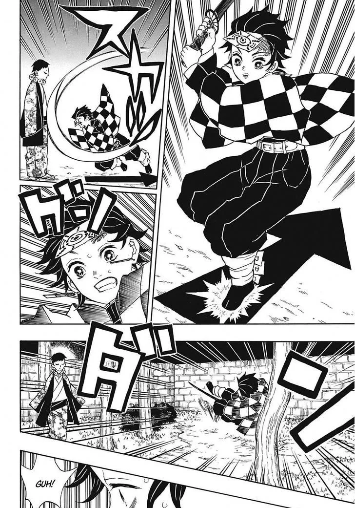 Chapter 17, page 8