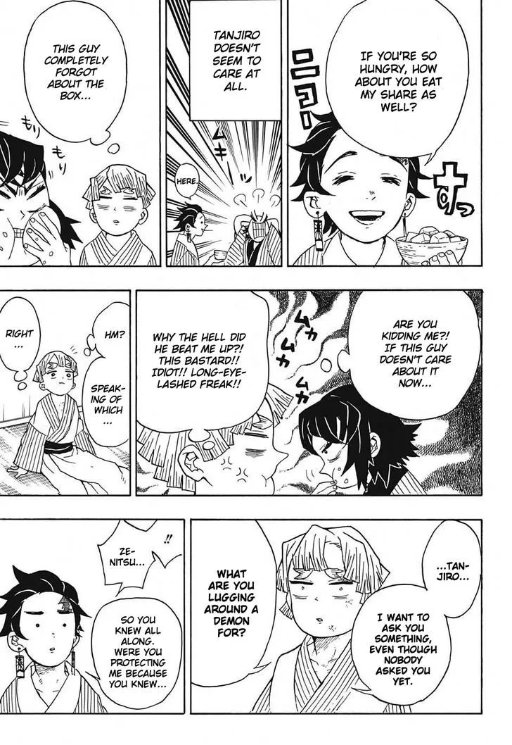 Chapter 27, page 12