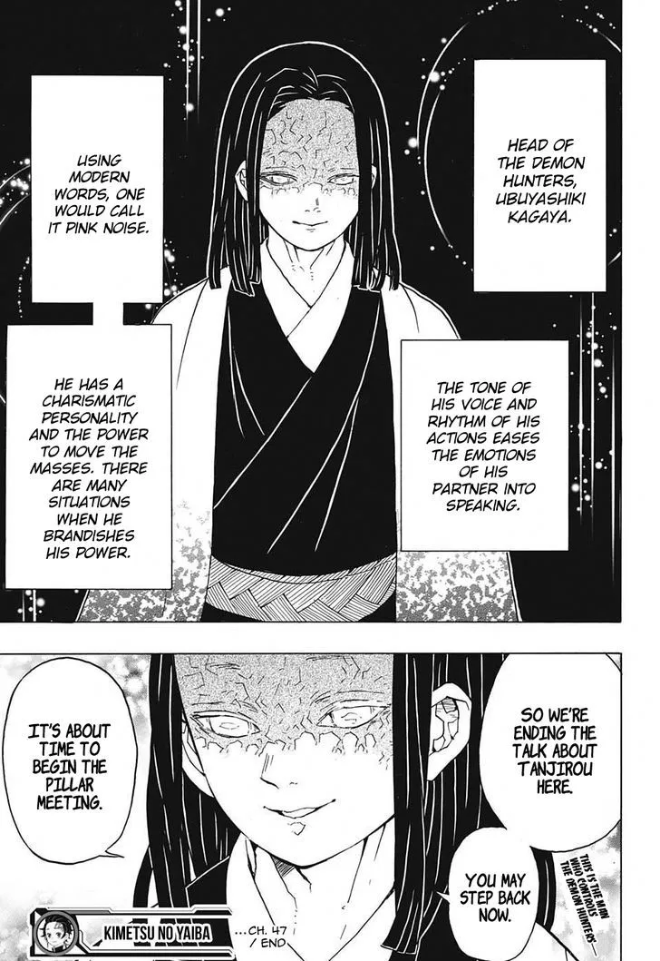 Chapter 47, page 15