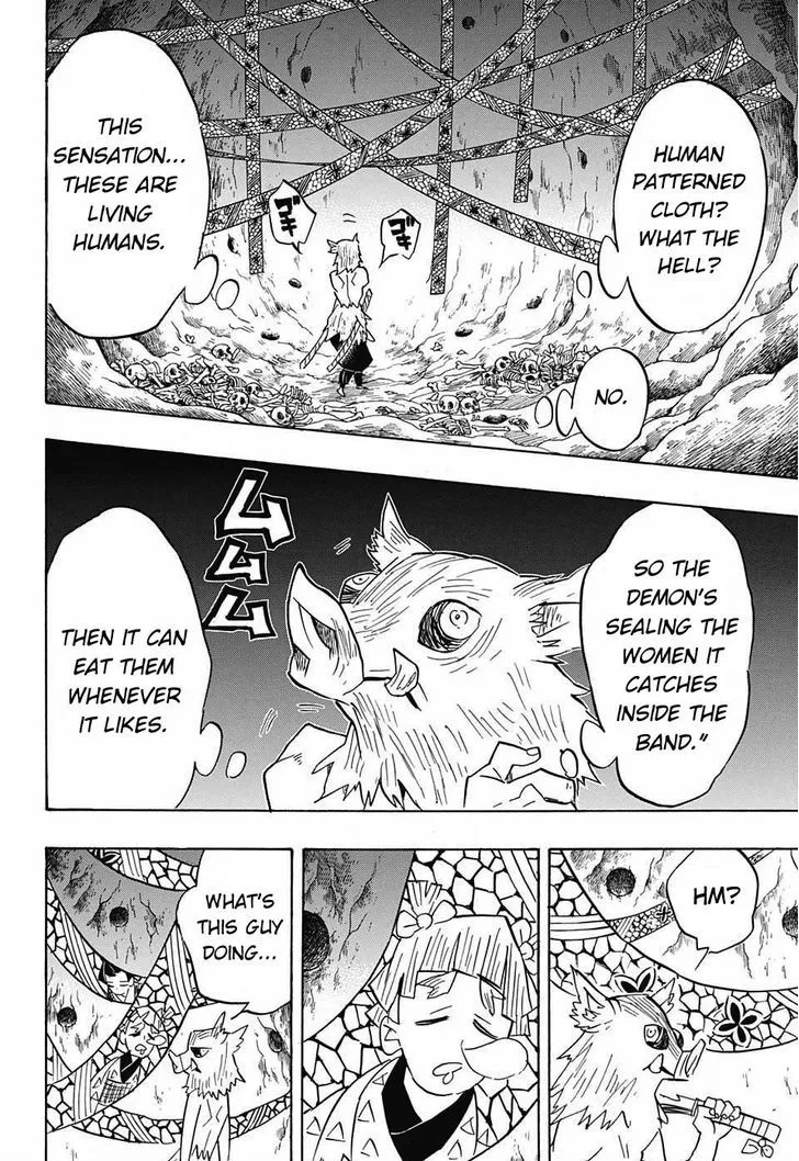 Chapter 78, page 17