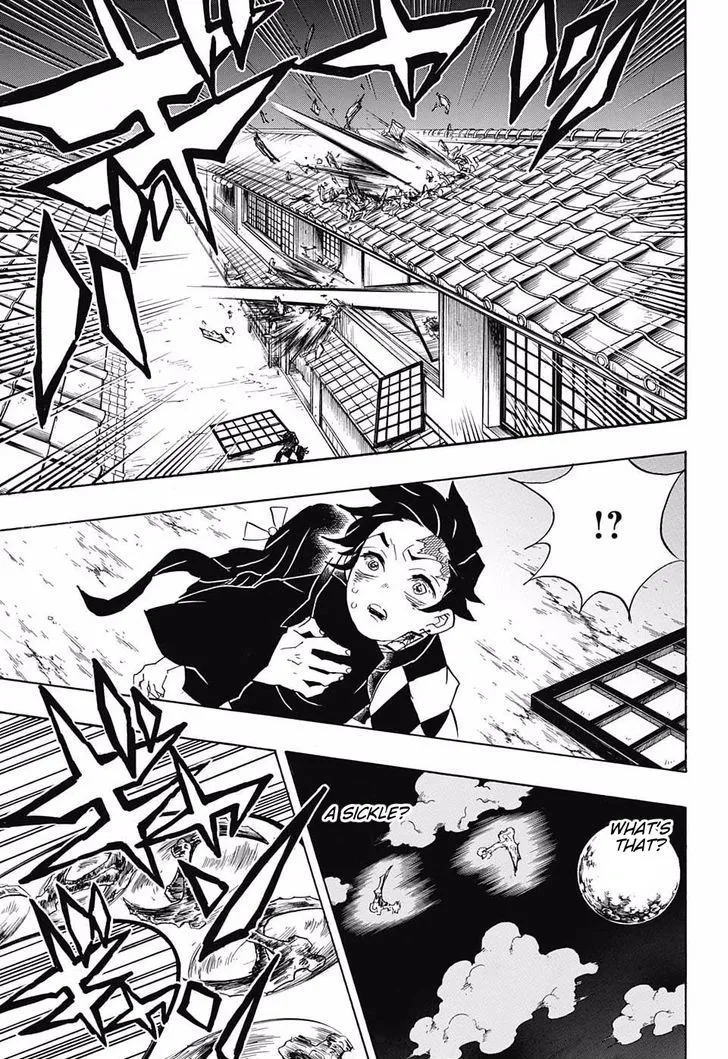 Chapter 86, page 6