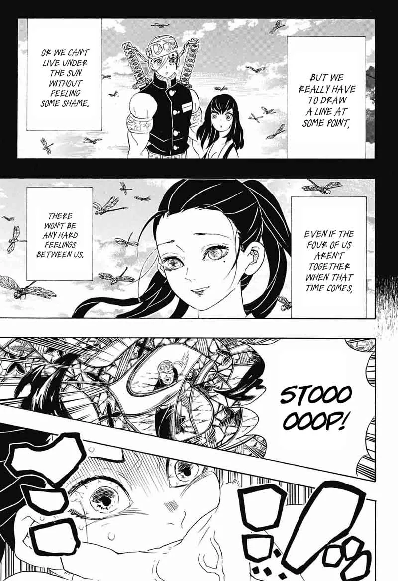 Chapter 90, page 9