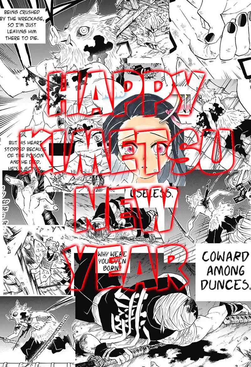 Chapter 92, page 22