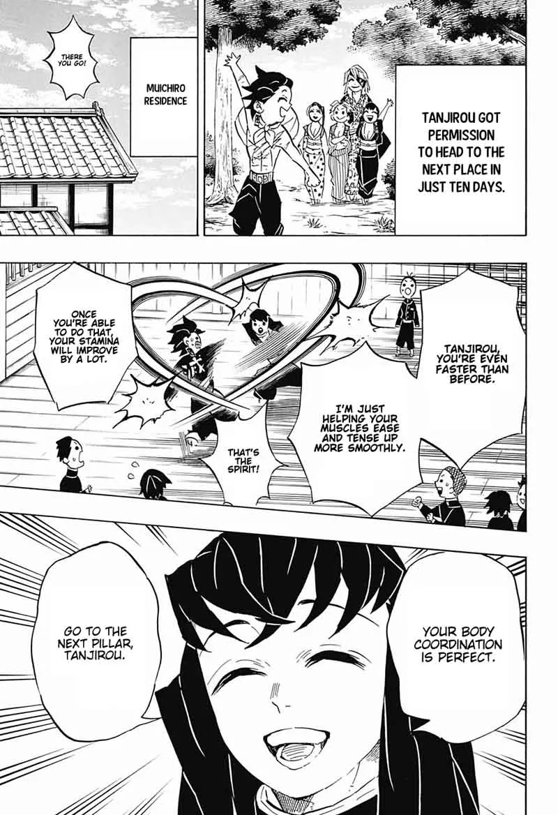 Chapter 132, page 3