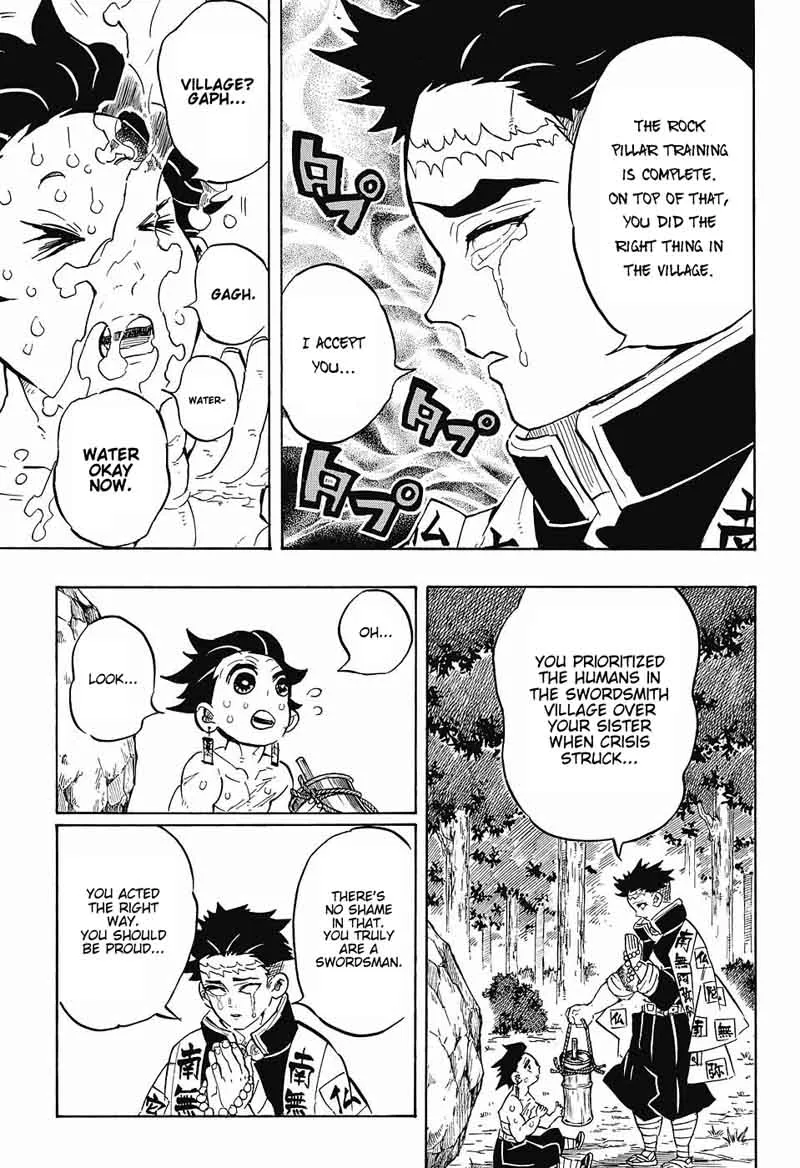 Chapter 135, page 7