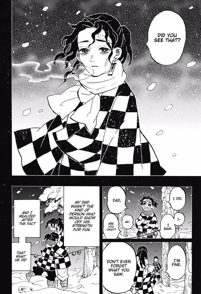 Chapter 151, page 13