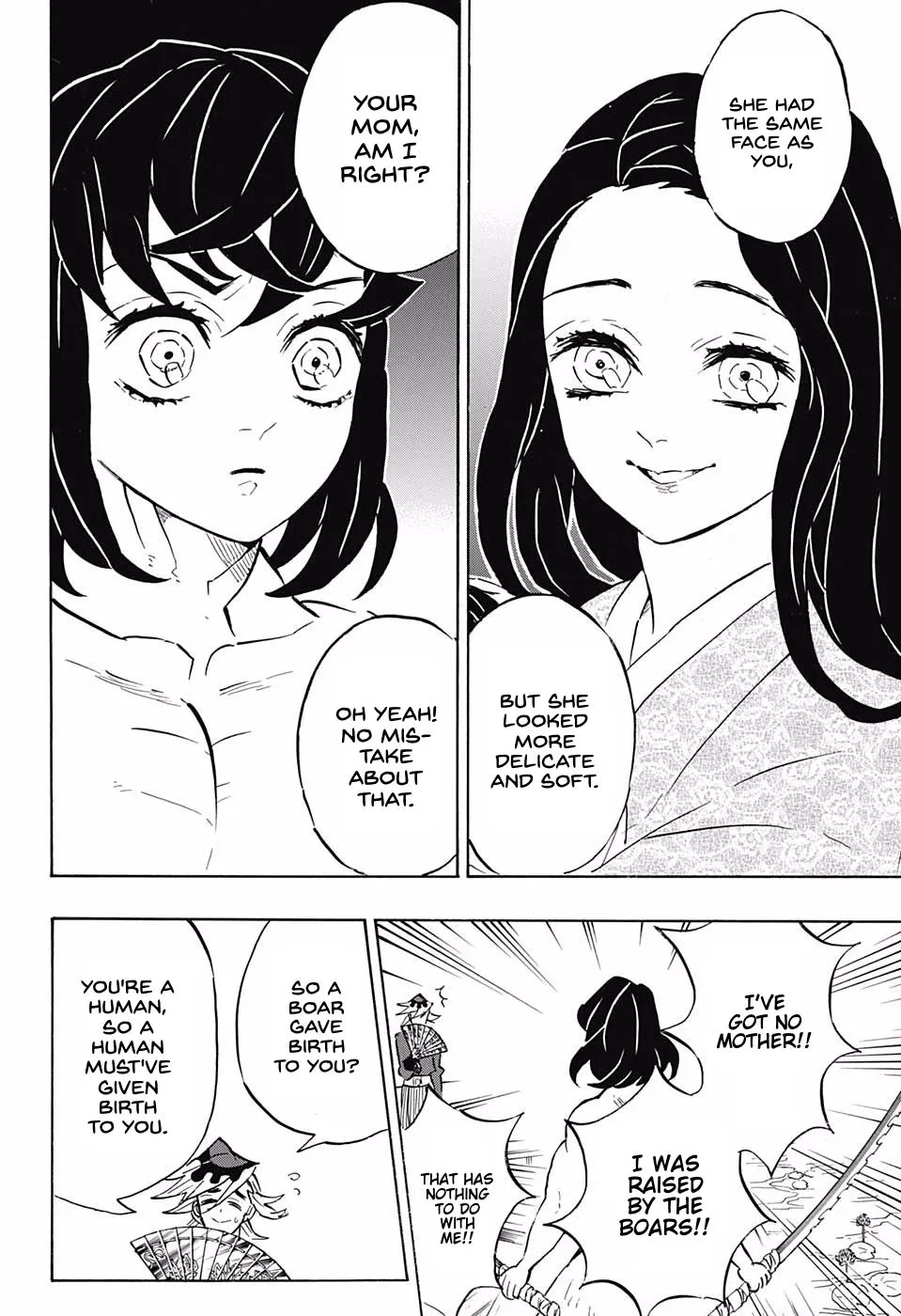 Chapter 160, page 6
