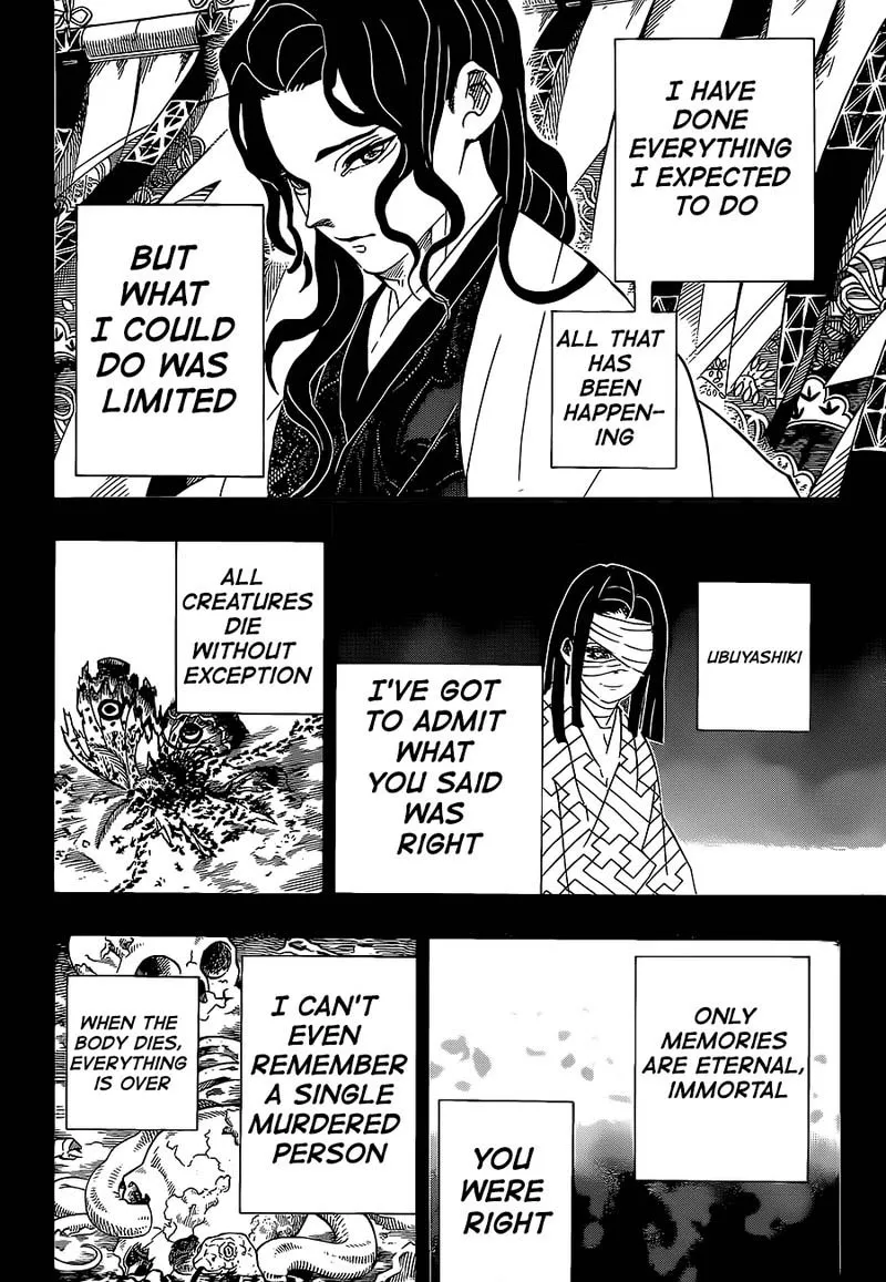 Chapter 201, page 2
