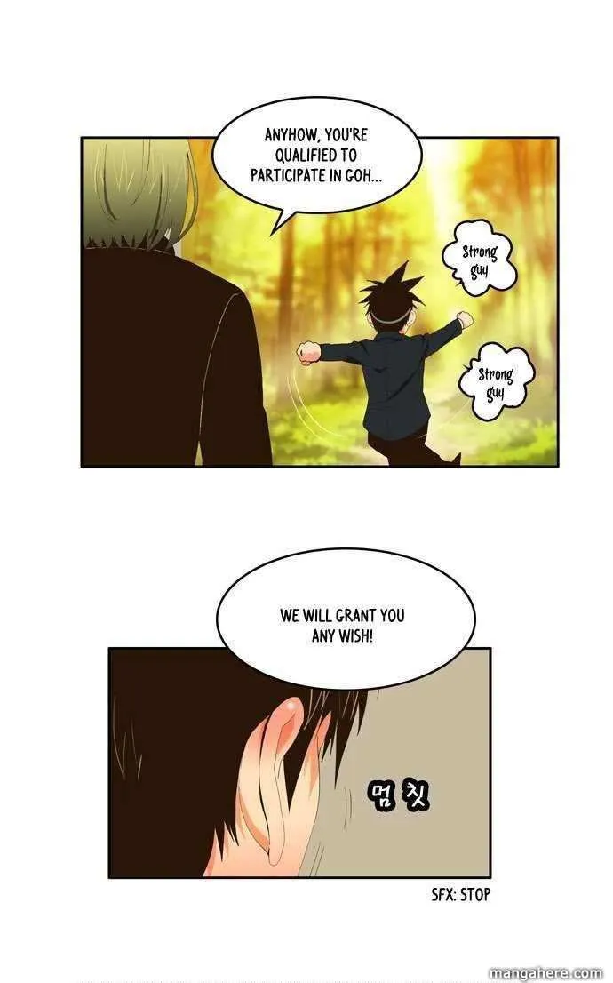 Chapter 1, page 32