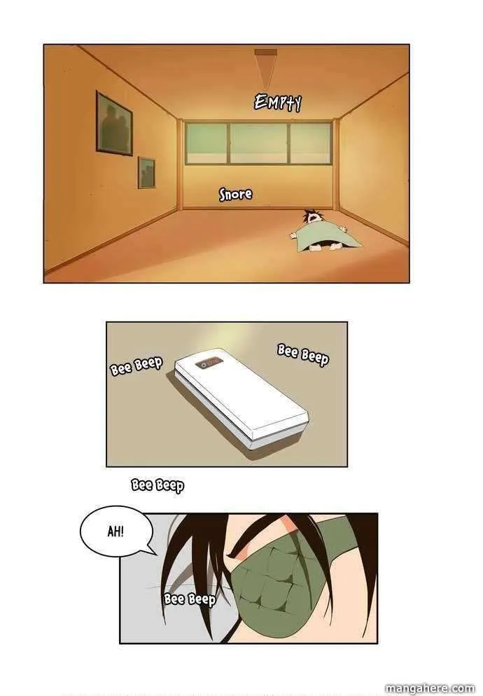 Chapter 4, page 14
