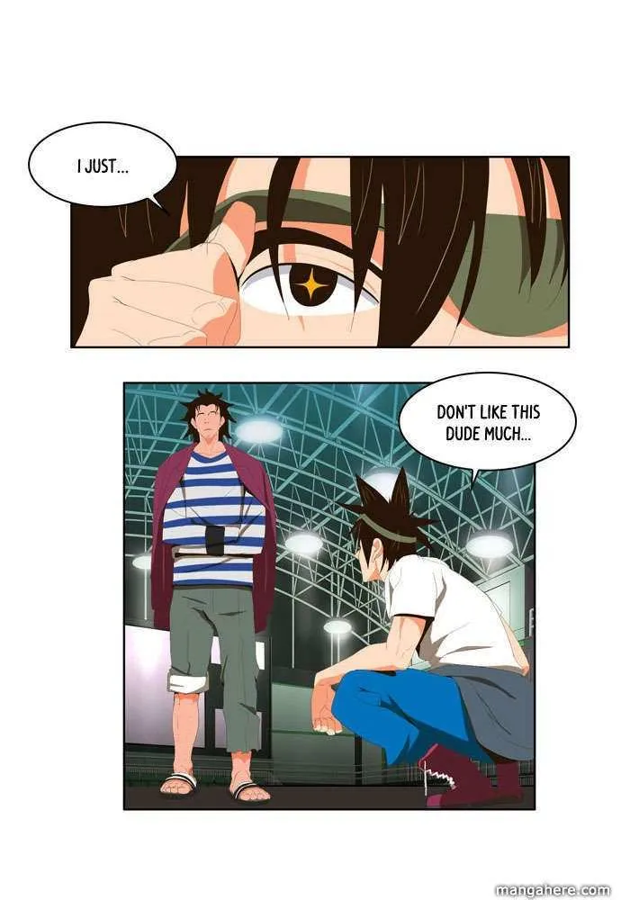 Chapter 6, page 37