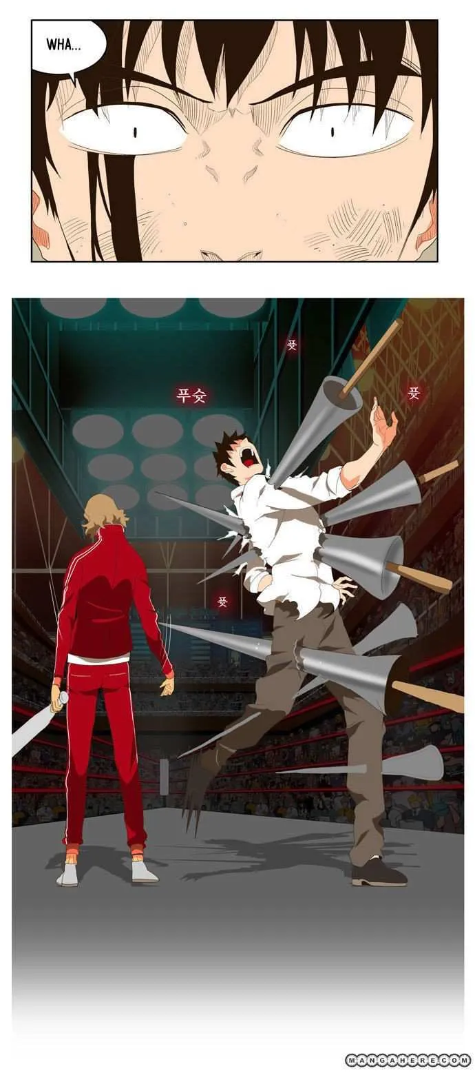 Chapter 17, page 23