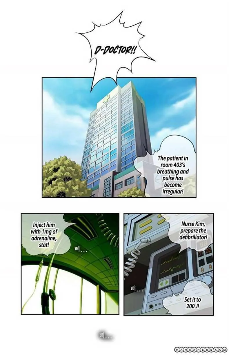 Chapter 35, page 38