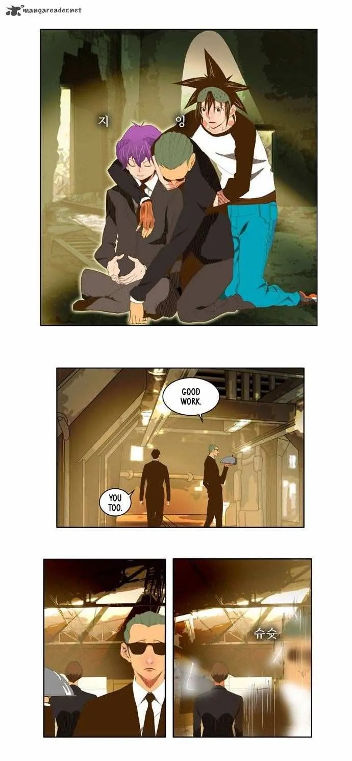 Chapter 62, page 14