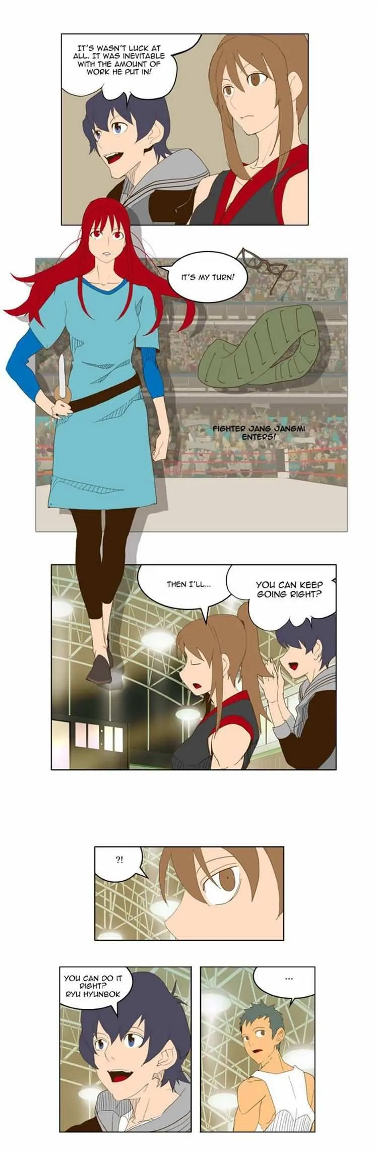 Chapter 71, page 23