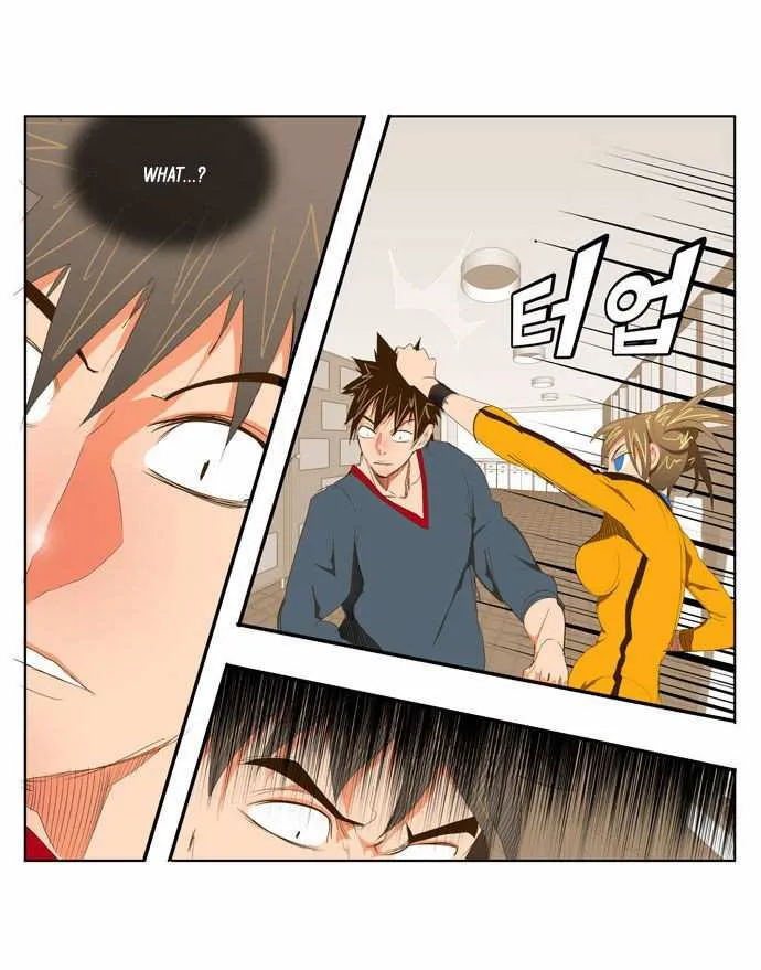 Chapter 72, page 26