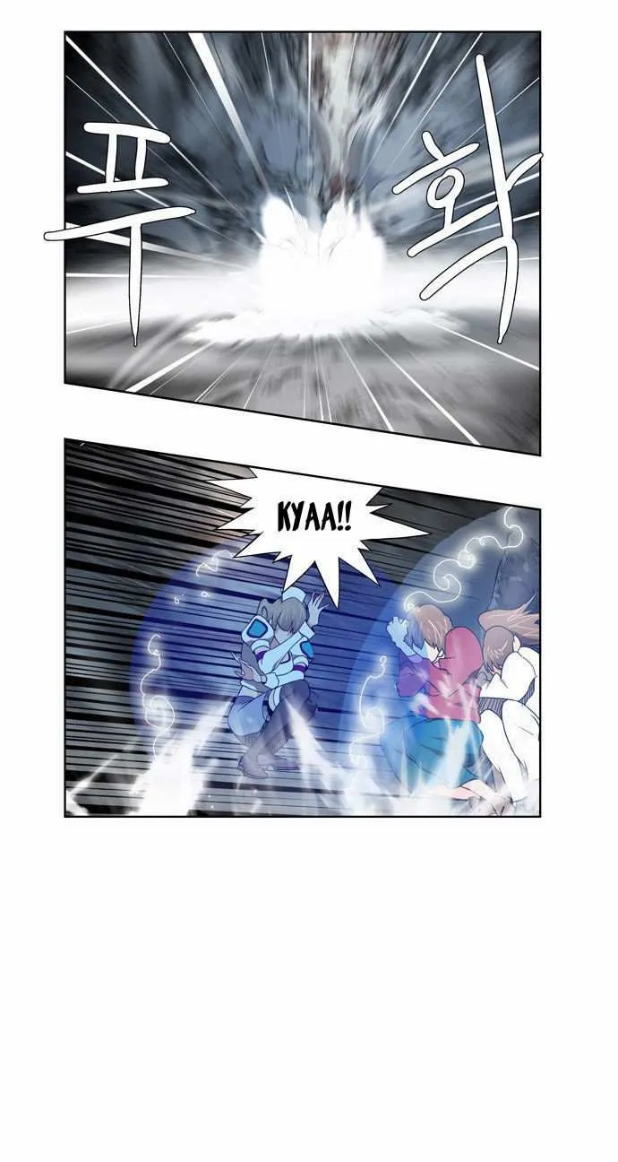 Chapter 105, page 33