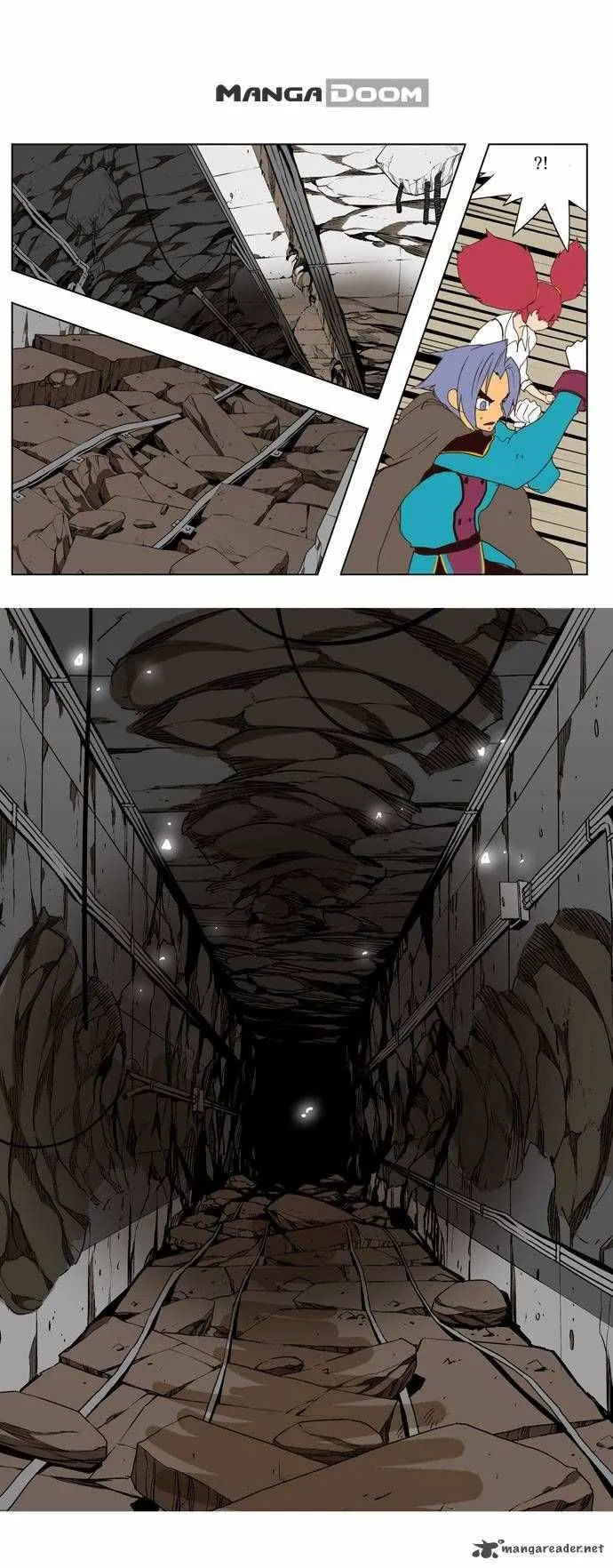 Chapter 123, page 5