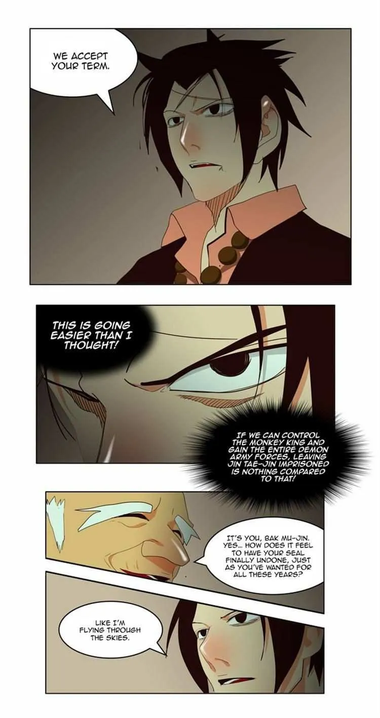 Chapter 166, page 15