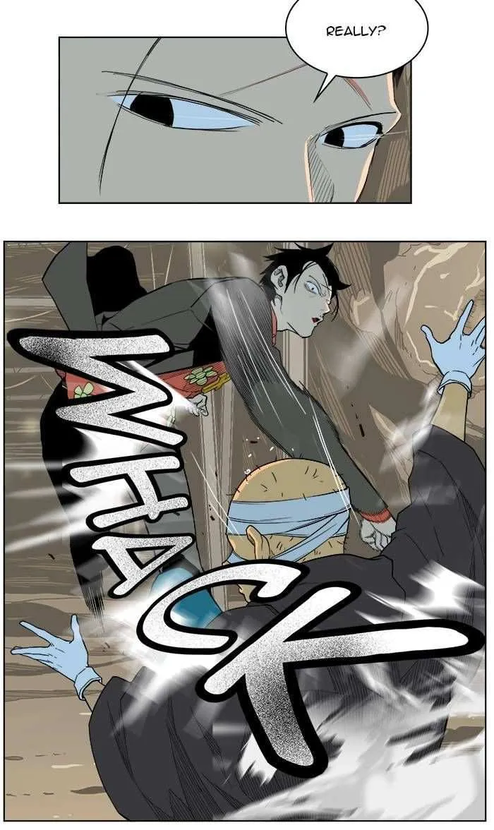Chapter 175, page 30