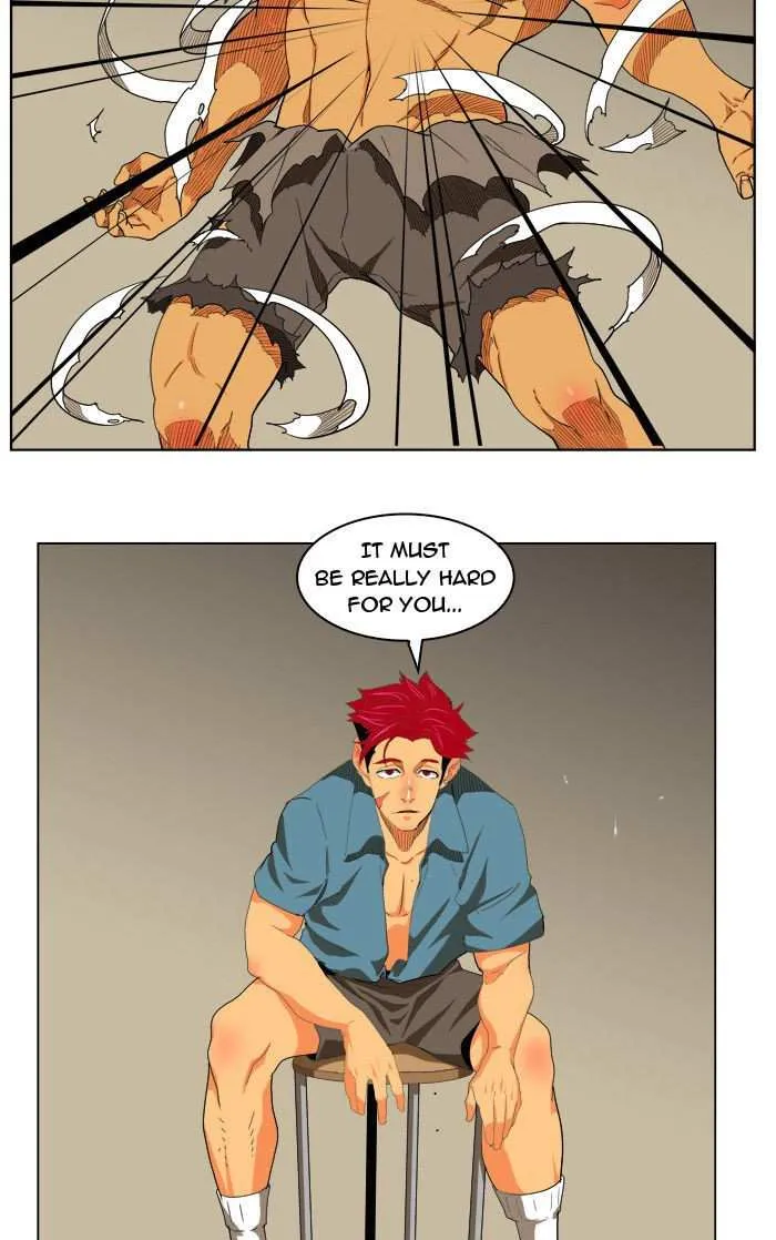 Chapter 177, page 28